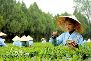 克洛普：12月谈争冠太早 现在就说曼城没戏是足球史上最大的笑话